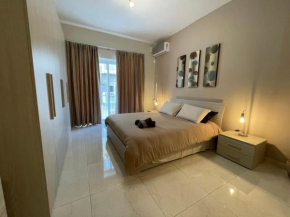 Venera Rooms